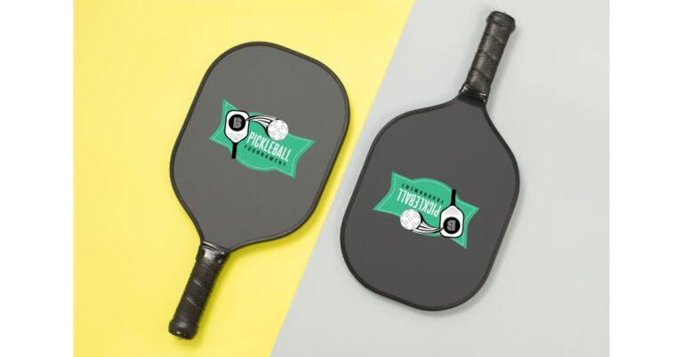 2024 Big Brothers Big Sisters NH Pickleball Tournament