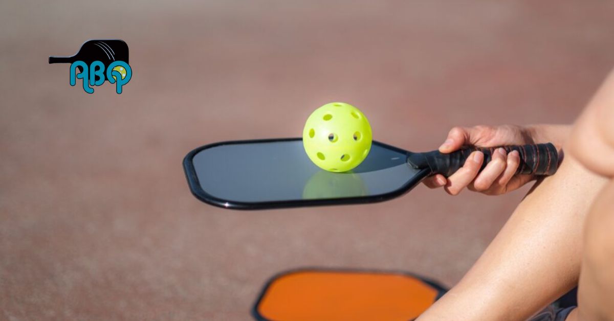 ABQ Pickleball Club Labor Day Classic